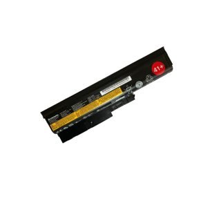 Bateria Lenovo T60