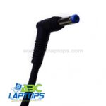 CABLE 5.5/1.7 FORK CLIP PARA ACER