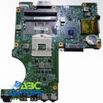 MOTHERBOARD DELL INSPIRON N4030