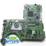 MOTHERBOARD DELL N4020