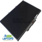 LCD 10.6, 1280*768 SONY PCG-TR2F