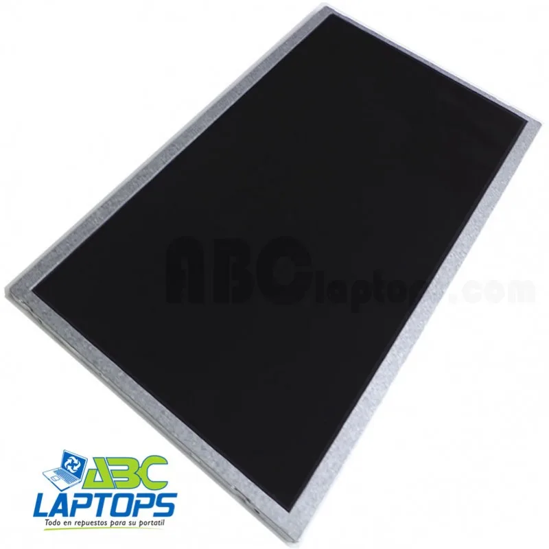 LED 10.1" WXGA (1366*768) HD 5L BIG CONEC. LADO DERECHO - Imagen 2