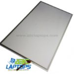 Touch de laptop HP TX2000 12.1