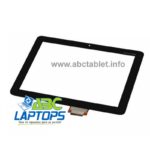 TOUCH ACER A200