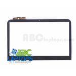 TOUCH DELL 5421 14R TCP14F71 V1.0