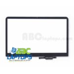 TOUCH DELL 15R 5537