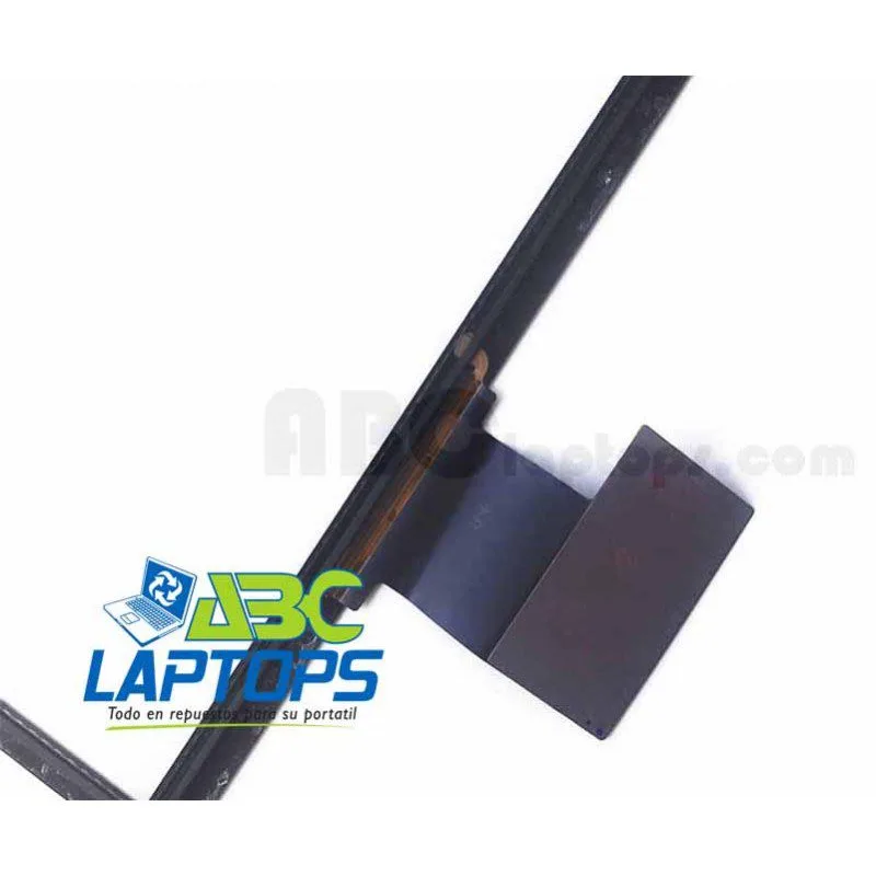 TOUCH HP ENVY 14 TCP14E53 - Imagen 2