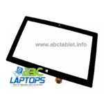 TOUCH GLASS MICROSOFT SURFACE 1516