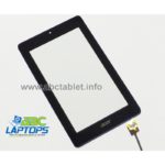 TOUCH TABLET ACER ICONIA ONE B1-730