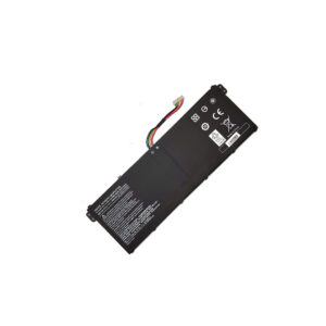 Bateria Acer AC14B18J