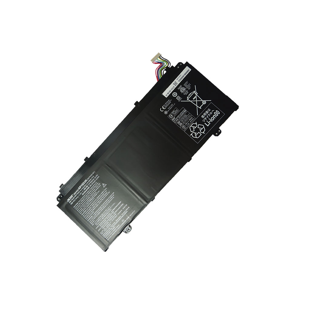 Bateria Acer AP1503K