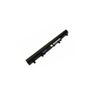 Bateria Acer V5-571