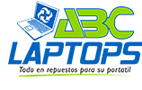 logo abclaptops