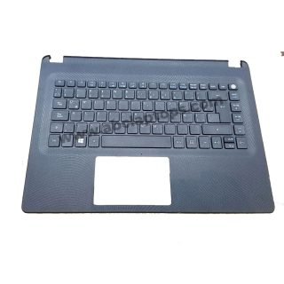 Acer E5- 473 con cover