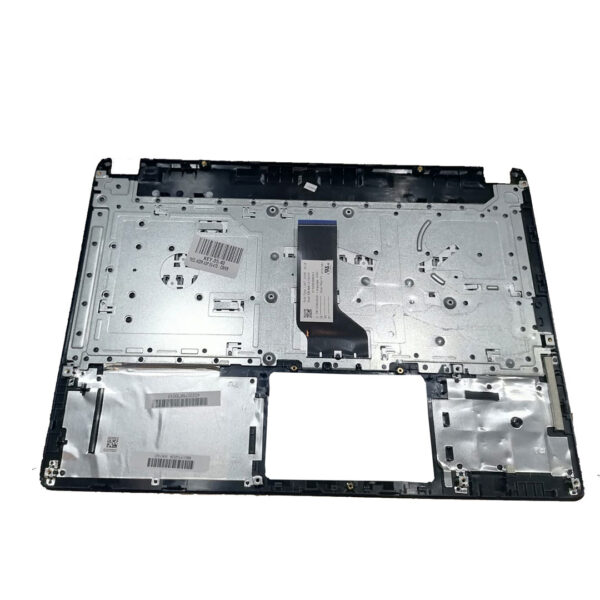 Acer E5-473 con cover
