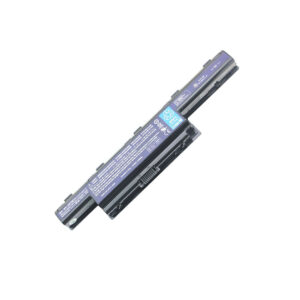 Bateria Acer 4551