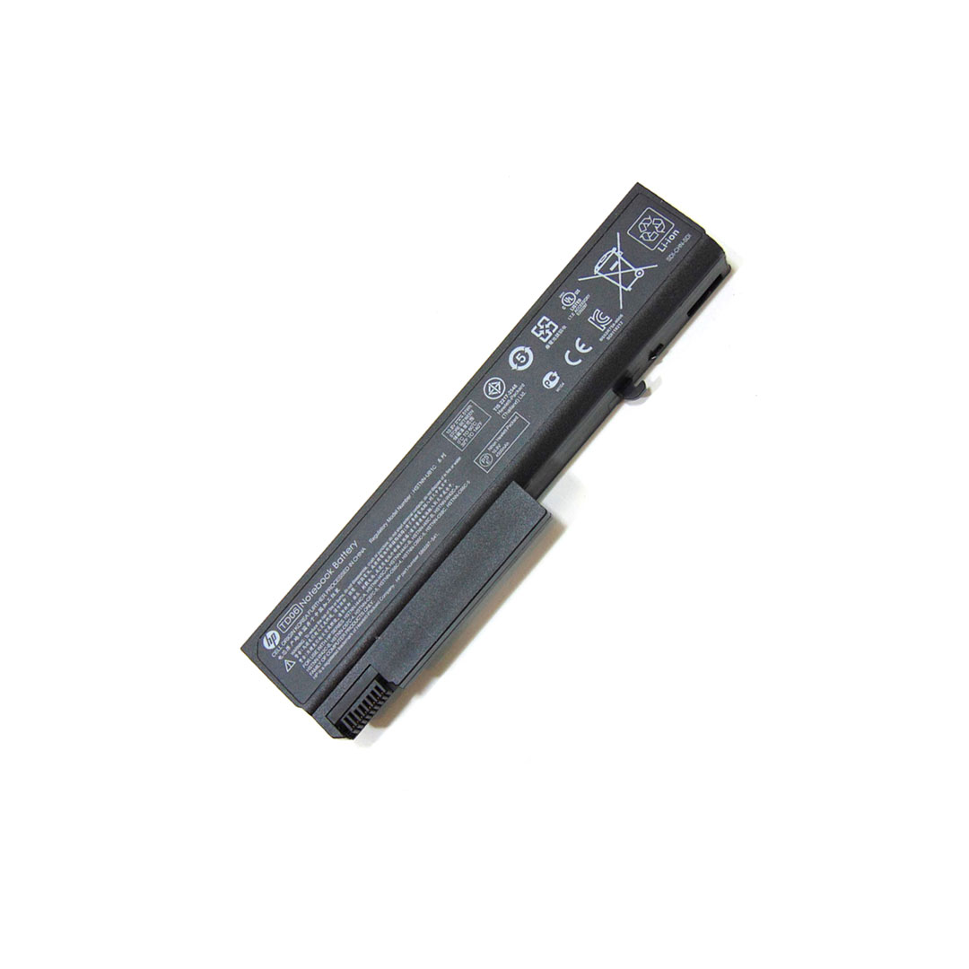 Bateria Hp 8440P