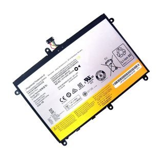 Bateria Lenovo