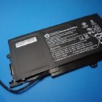 Batería HP PX03XL para HP Envy 14