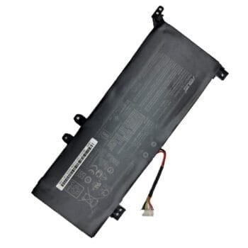 BATERIA-ASUS-B21N1818