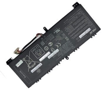 BATERIA-ASUS-C41N1709