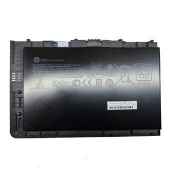 BATERIA-HP-BT04XL