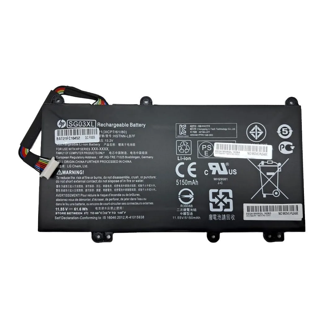 BATERIA-HP-SG03