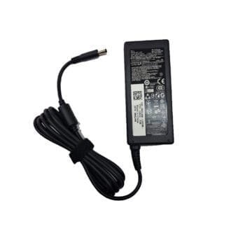 CARGADOR-DELL-19.5V-3.34A-65W