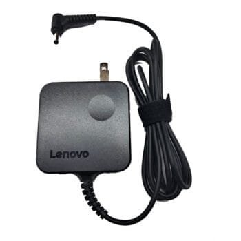 ARGADOR-LENOVO-20V-2.25A