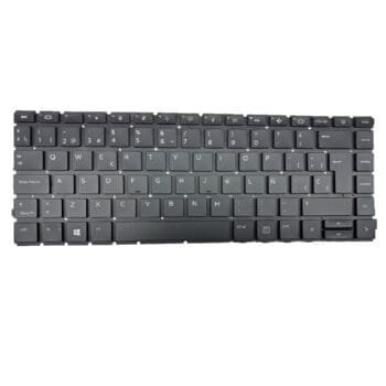 TECLADO-HP-455-G8