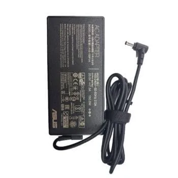 CARGADOR ASUS 20V 7.5A