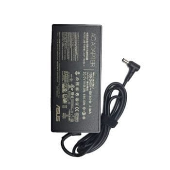 CARGADOR-ASUS-20V-9.0A