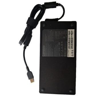 CARGADOR-LENOVO-20V-11.5A